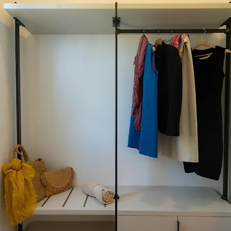 Callia Bed & Breakfast 3*