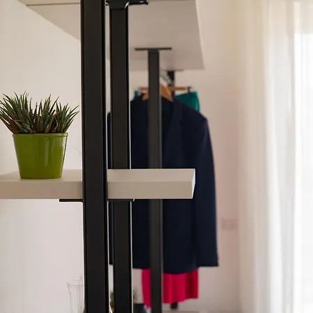 Bed & Breakfast Callia