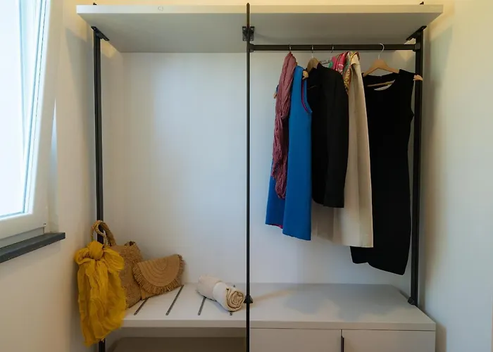 Callia Bed and breakfast 3*