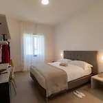 Callia Frühstückspension 3*