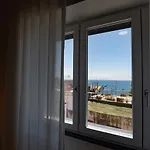 Frühstückspension Callia Procida