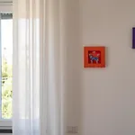 Callia Frühstückspension