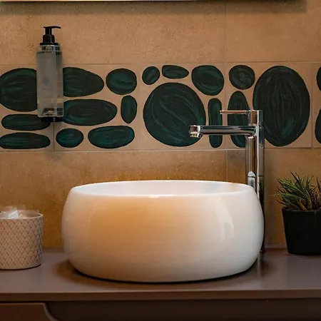 Alojamento de Acomodação e Pequeno-almoço Callia