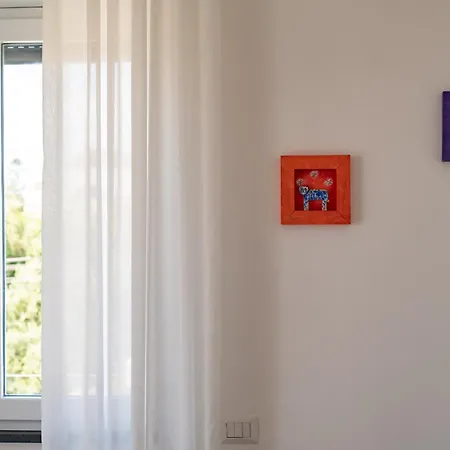 Callia Couette-café